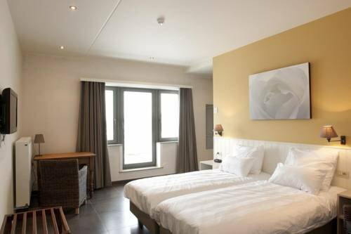 B&B La Vie En Roses, Book Bed and Breakfast Aalst 