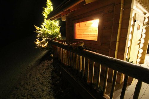 Mitterwallnerhof, Rezervați Hotel Hoteluri SPA în Schladming - Dachstein, SPA