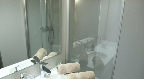 La Ferme du Bois Barbu, Забронировать Отель Виллар-де-Ланс Vercors