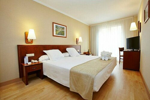 Hotel Rewa Rajvillas, Rezervați Hotel Rewa Hoteluri, Hotel