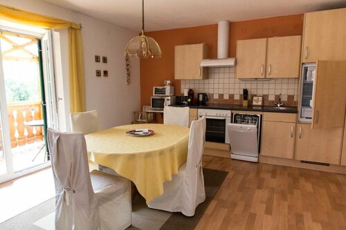 Villa Silvanus, Réserver Villa Hôtels à Ebensee avec parking, Parking