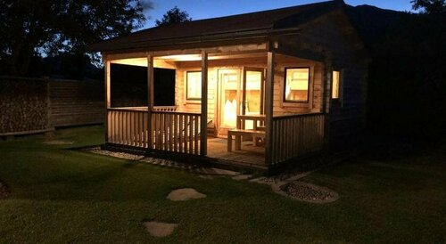 Radlerstation-Sandhof, Book Hotel Dellach im Drautal Nassfeld