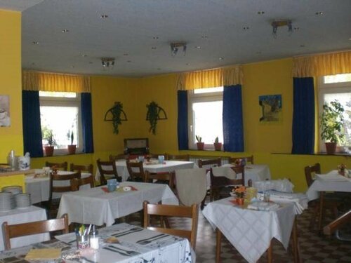 Hotel Heiermann, Varaa Hotelli Marxloh Duisburg