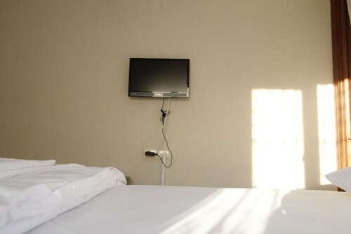 Manzara Butik Otel, Забронировать Отель Чамлыхемшин Черноморский регион Турции