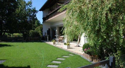 Kubacher Hof, Забронировать Отель Отели Вайльбург с завтраком, Завтраки