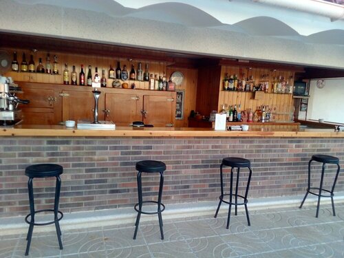 Hostal Lleida, Забронировать Гостевой дом Сегур-де-Калафель El Baix Penedès