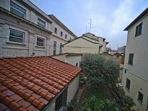 B&B Il Bacchino, Забронировать Отель Отели Прато с завтраком, рядом с Музей Оперы Дуомо, Завтраки