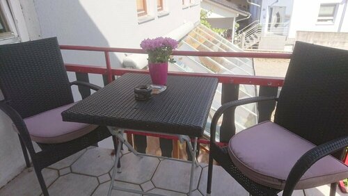 Gasthaus Engel, Забронировать Отель  