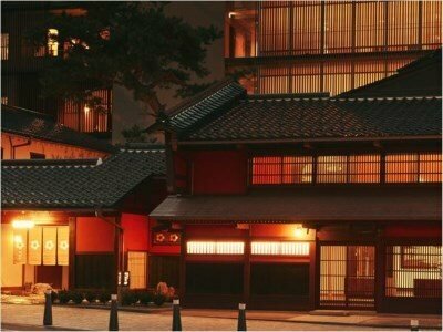 Hoshino Resorts KAI Kaga, Réserver Maison d'hôtes Hôtels SPA à Hokuriku, SPA