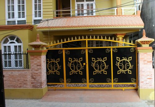 Kathmandu CityHill Studio Apartment, Забронировать Апартаменты/квартира Отели Катманду с завтраком, рядом с Narayanhiti Palace Museum, Завтраки