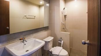 B2 Chiang Rai Boutique & Budget Hotel, Забронировать Бутик-отель Недорогие отели Северного Таиланда, недорого