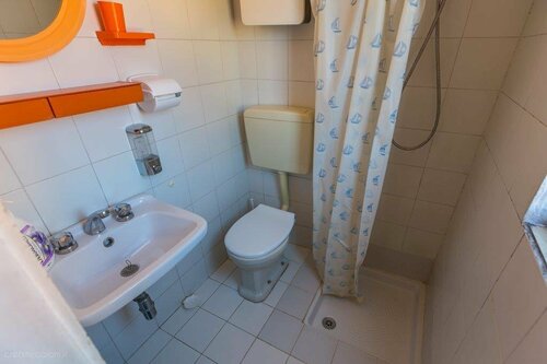 Ca Orfeo, Забронировать Отель Каннареджо Венеция