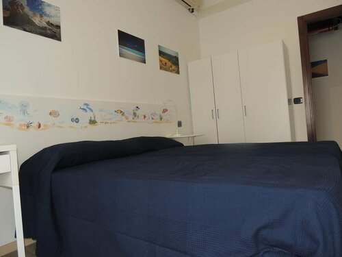 BB EasyVerona, Prenota Hotel Hotel a Veneto con parcheggio, Parcheggio