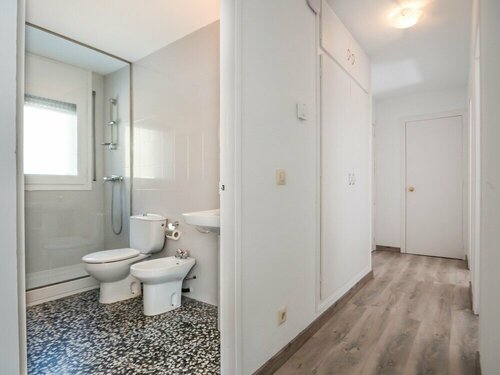 Can Pep Apartments, Забронировать Апартаменты/квартира Инклес Грандвалира