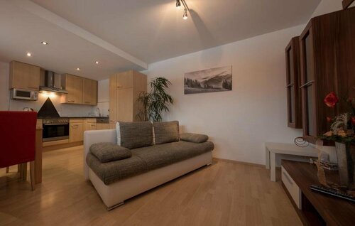Ferienwohnung Julia, Réserver Hôtel Hôtels à Vorarlberg avec parking, Parking