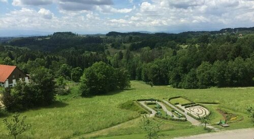 Hotel Liebmann, Забронировать Отель Ласницхёэ Грац