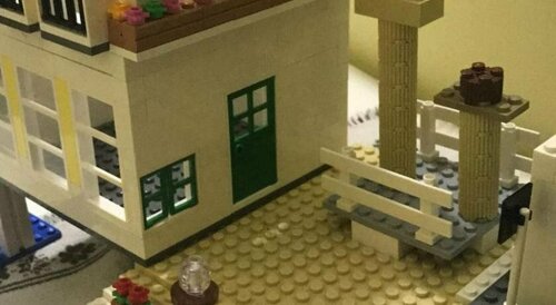 B&B Le Colonne, Забронировать Отель «постель и завтрак» Отели в центре Бриндизи, в центре