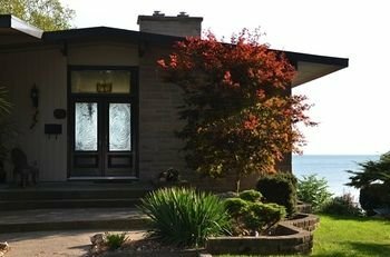 Wavesandwinks B&B, Забронировать Отель «постель и завтрак» Отели Кингстона 4 звезды, 4*
