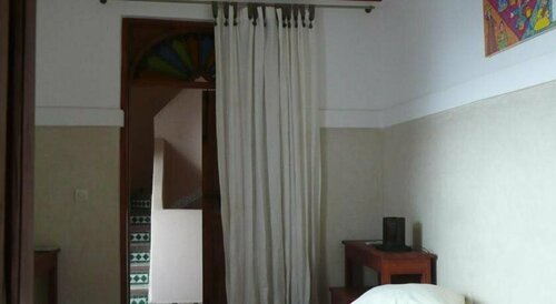 Riad Euphorbe, Book Hotel Medina Marrakech