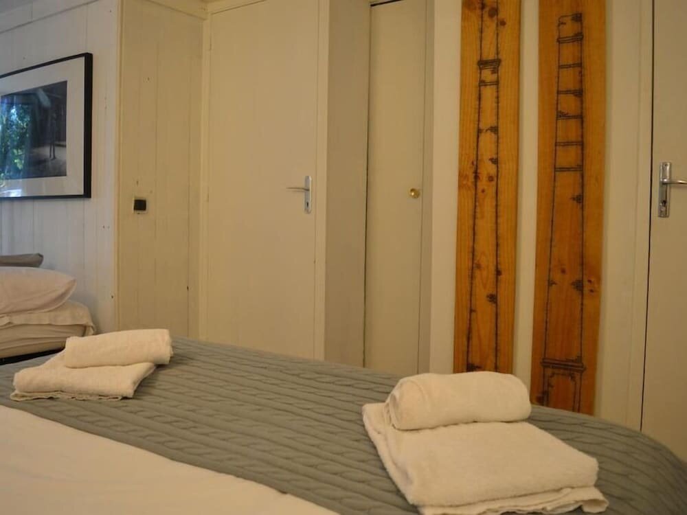 Casa M-art-a
