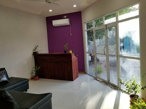 Lilac Stay, Book Hotel Hotels in Rasdhoo with a Pool, Swimming Pool