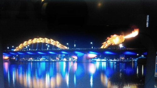 Honey Hotel Da Nang, Забронировать Отель Отели Дананга муниципалитета с парковкой, рядом с Indochina Riverside Mall, Парковка