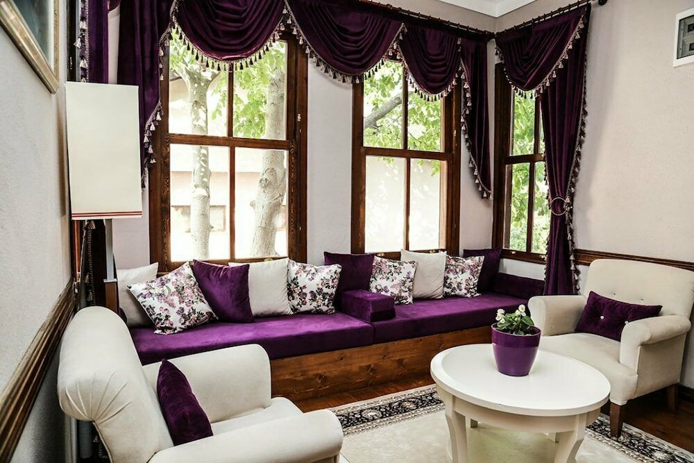 Izmit Butik Otel