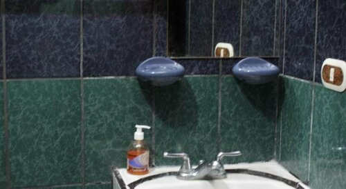 Aparthotel Gonzalez, Забронировать Апарт-отель Каньяс Гуанакасте