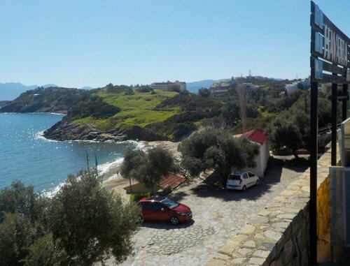 Villa Phoebus, Забронировать Отель Отели East Crete 3 звезды, 3*