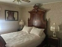 Maple Springs Lake Side Inn, Забронировать Отель Отели Чаутоква с завтраком, Завтраки
