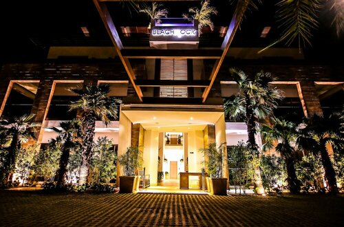 Beach Rock Condo Boutique, Book Boutique Hotel Punta Cana Boutique-hoteller, Boutique Hotel
