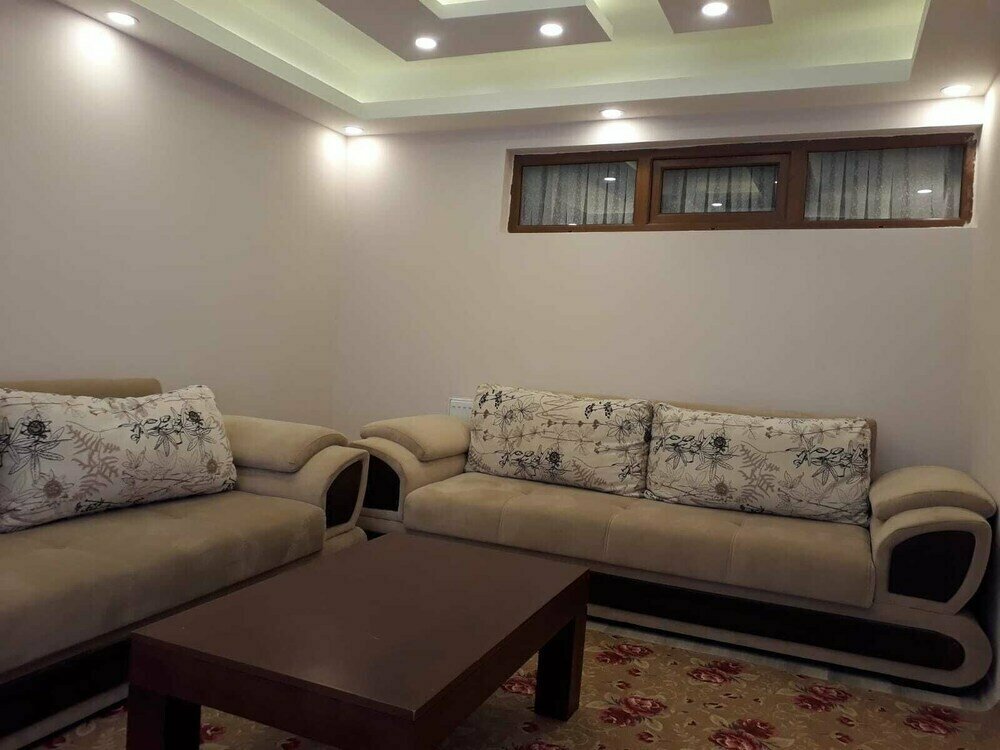 Kurtar Suites 1