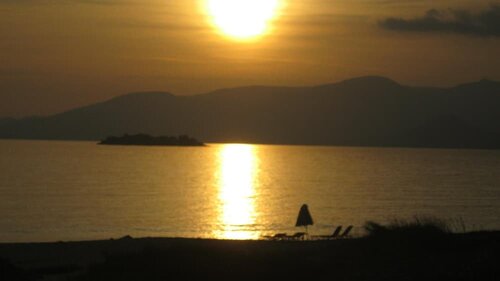 Aronis Plaka Naxos, Забронировать Гостевой дом Плака Наксос
