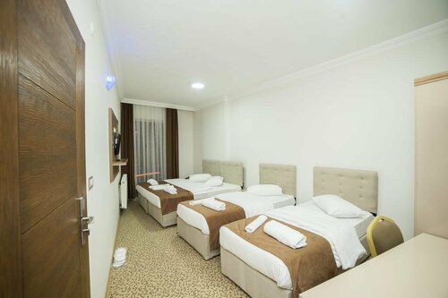 Yedi Kapi Otel, Забронировать Отель Отели Эрзурума с завтраком, Завтраки
