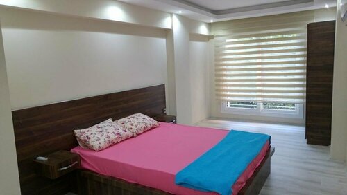 Efe Apart Otel, Book Hotel Nazilli Aegean Region