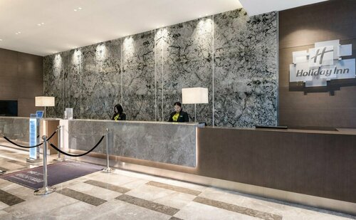 Holiday Inn Langfang Xianghe, Book Hotel Hotels in Hebei with Parking, Parking