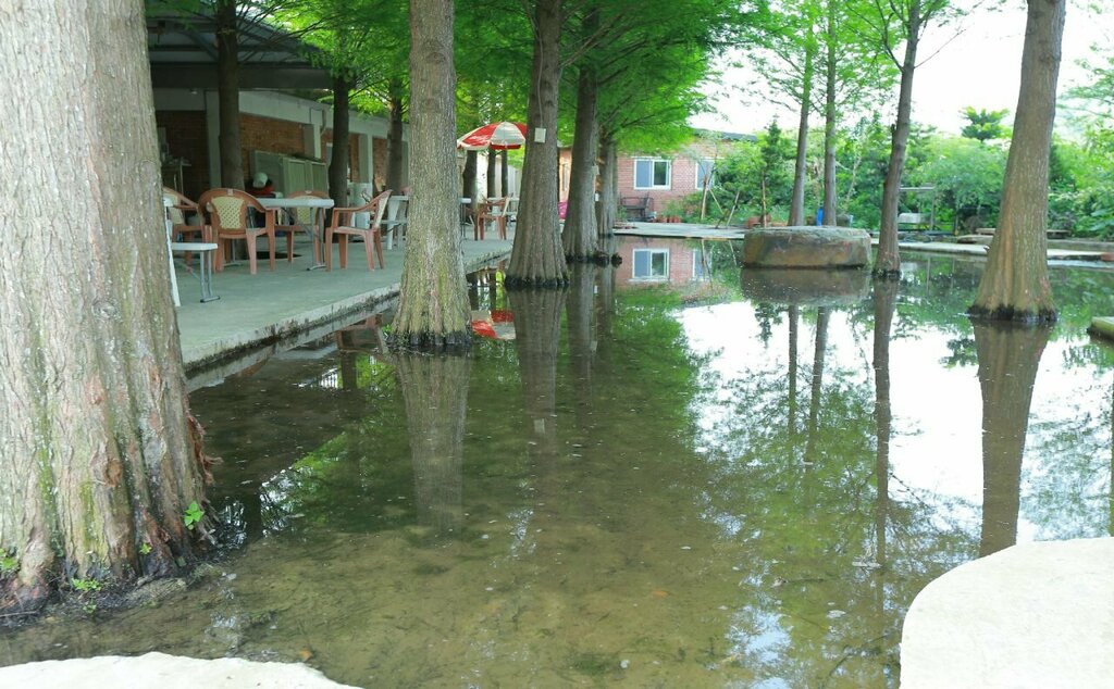 Urarakana B&B