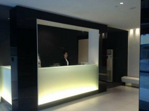 Jinjiang Inn Yanji Guanghua Road, Book Hotel Yanbian Kina