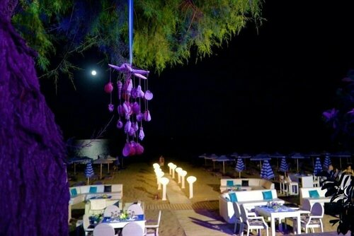 Galazio Beach, Забронировать Апартаменты/квартира Апартаменты Фалираков, Апартаменты/квартира