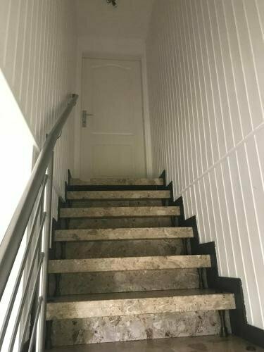 PT-Pension, Rezervasyon Otel Oldenburg Lower-Saxony