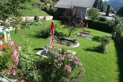 Landgasthof Willingshofer, Rezervasyon Otel Weiz East Styria