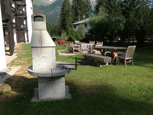 Tgesa La Roiva, Prenota Hotel Vaz-Obervaz Grigioni