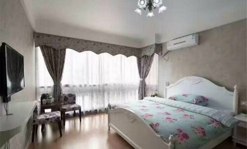 Mo Shang Flower Inn, Забронировать Отель Чжанцзяцзе Хунань, рядом с Yuanjiajie