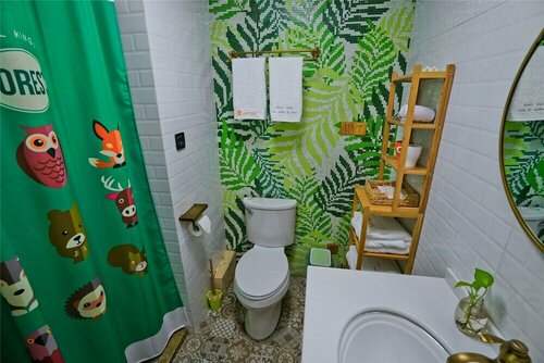 Changzhou Lotfime Homestay, Забронировать Отель Чанчжоу Цзянсу, рядом с Тематический парк China Dinosaurs Park