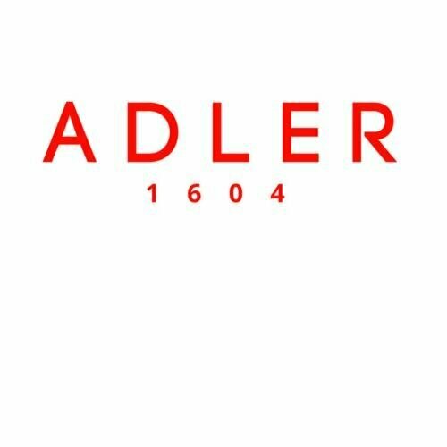 Adler 1604 Boutique Hotel And Restaurant, Réserver Hôtel-boutique Hôtels à Bade-Wurtemberg avec parking, Parking