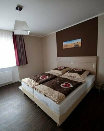 Schenk´s Landgasthof, Забронировать Отель Мильтенберг Шпессарт