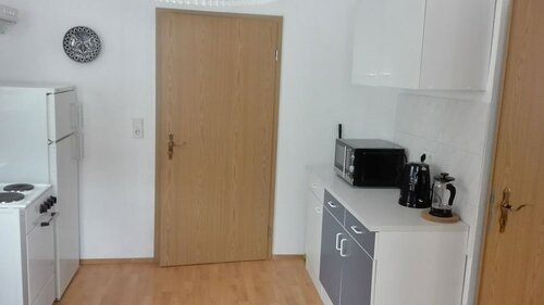 Haus Florian, Забронировать Апартаменты/квартира Апартаменты Обервизенталь, Апартаменты/квартира