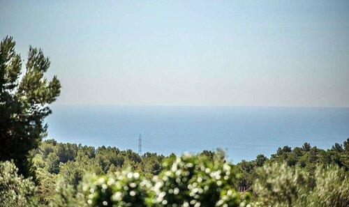 Villa Emilia, Varaa Villa Calafell 