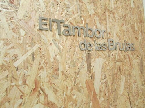 Posada Real El Brasilero, Забронировать Отель Отели Las Arribes del Duero с завтраком, Завтраки