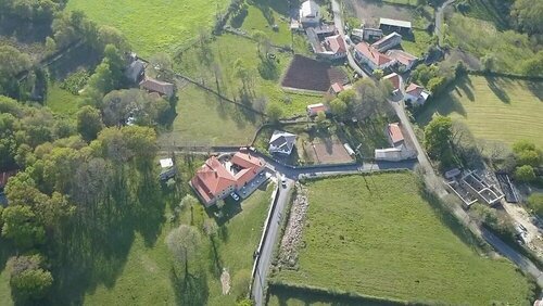 Hosteria Calixtino, Забронировать Отель  